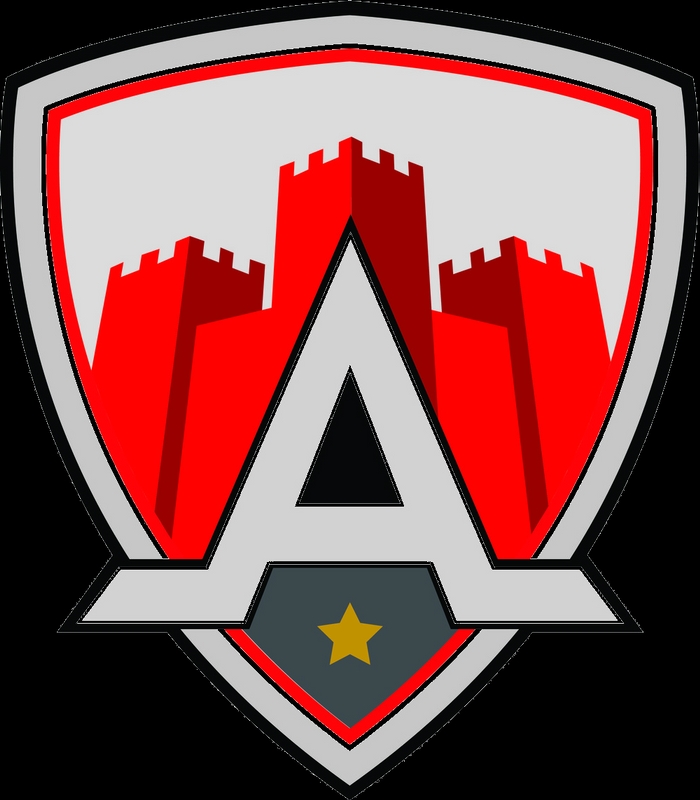 Aran technologies